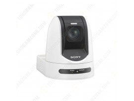Sony SRG-360SHE Triple-Stream PoE+, Full HD PTZ Camera 3G-SDI, HDMI Sony SRG-360SHE Triple-Stream PoE+, Full HD PTZ Camera 3G-SDI, HDMI